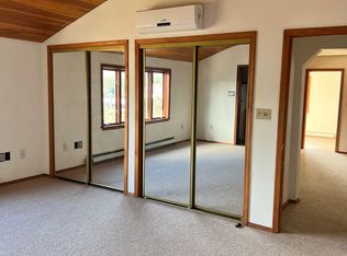 411 La Joya Rd UNIT C, Santa Fe, NM 87501