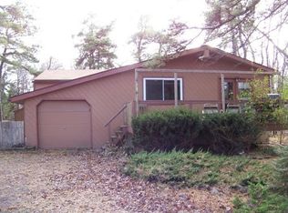 740 Stony Mountain Rd, Albrightsville, PA 18210