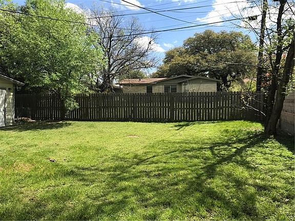 4th image of 7811 Northwest Dr