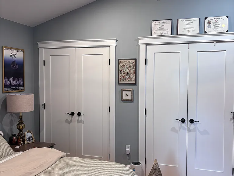 33 Woodlawn St #3 — Photo 12