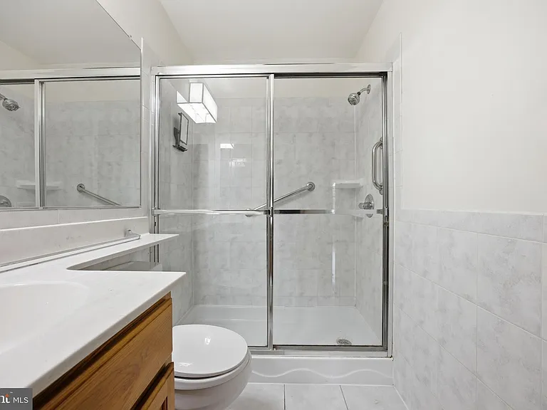 3800 Meghan Dr #3C — Photo 20
