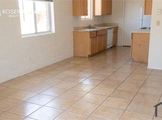 3647 E Bellevue St, Tucson, AZ 85716