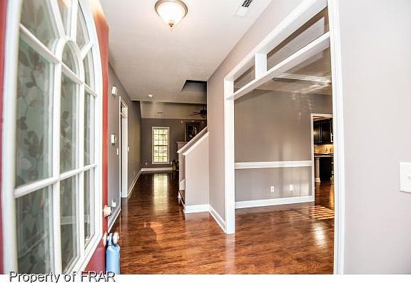 5th image of 2081 Black Wash Ln