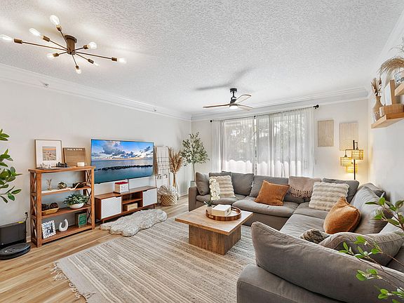 2nd image of 2020 Alta Meadows Lane #505