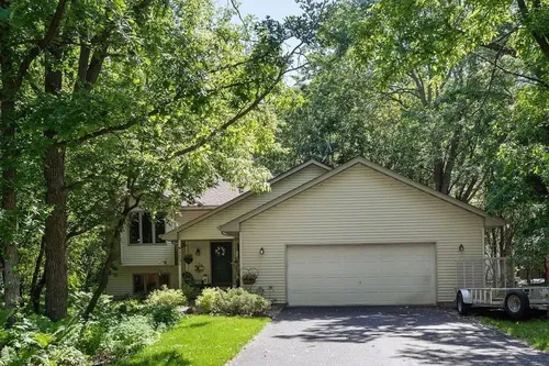 9223 Bataan St NE Photo 1