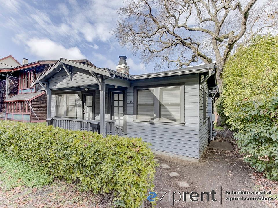 1st image of 116 Mariposa Ave