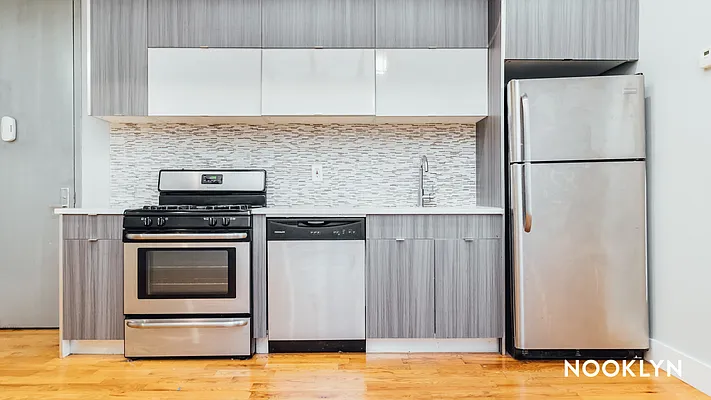 Rented by Nooklyn NYC LLC | media 25