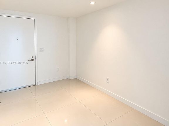4th image of 1300 S Miami Ave #1008