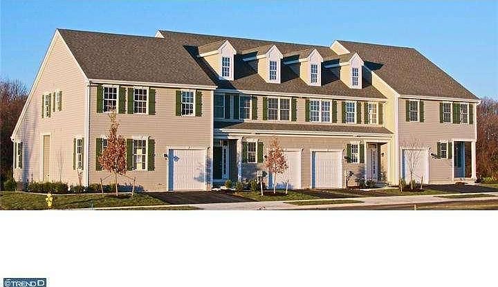 2nd image of 404 Afton Dr