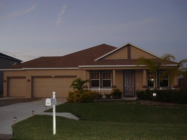 1st image of 5839 NW Drill Ct