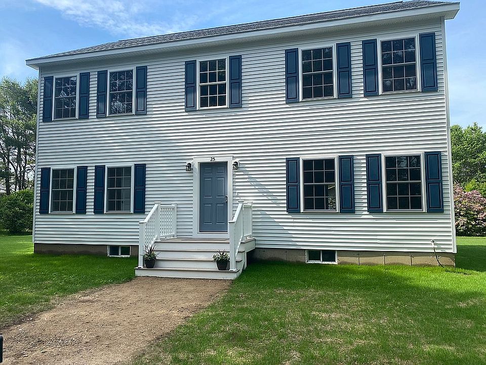 1st image of 25 Essex Dr