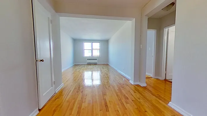 Rented by Keller Williams NYC | media 2