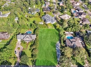 282 Citrus Rd, River Ridge, LA 70123