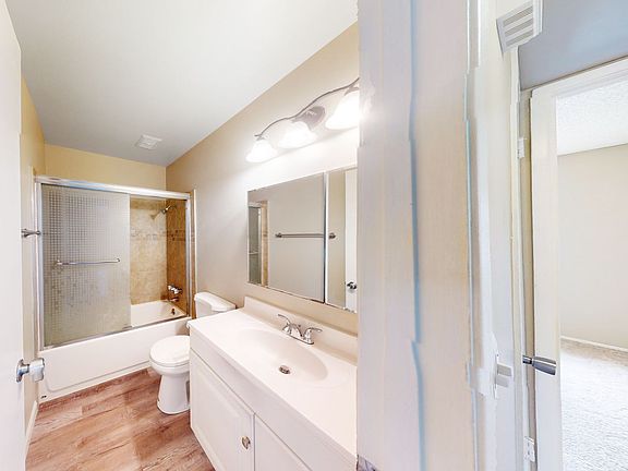 5th image of 1669 Catalina Ct #34