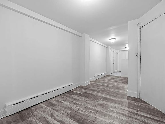 5th image of 268 W 12th St #1RB