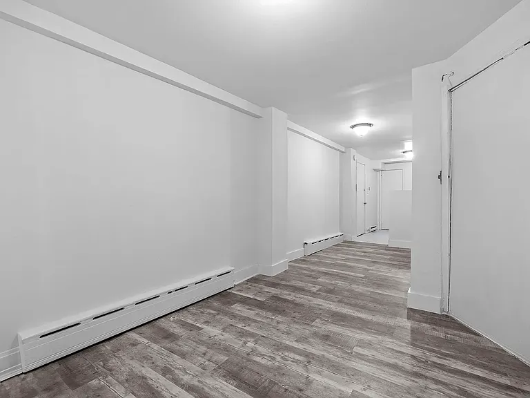 268 W 12th St #1RB — Photo 5