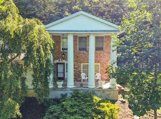1915 State Route 26, Vestal, NY 13850
