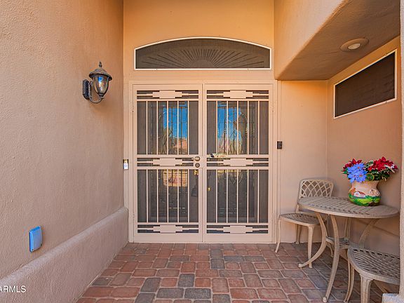 5th image of 13823 W PECOS Lane