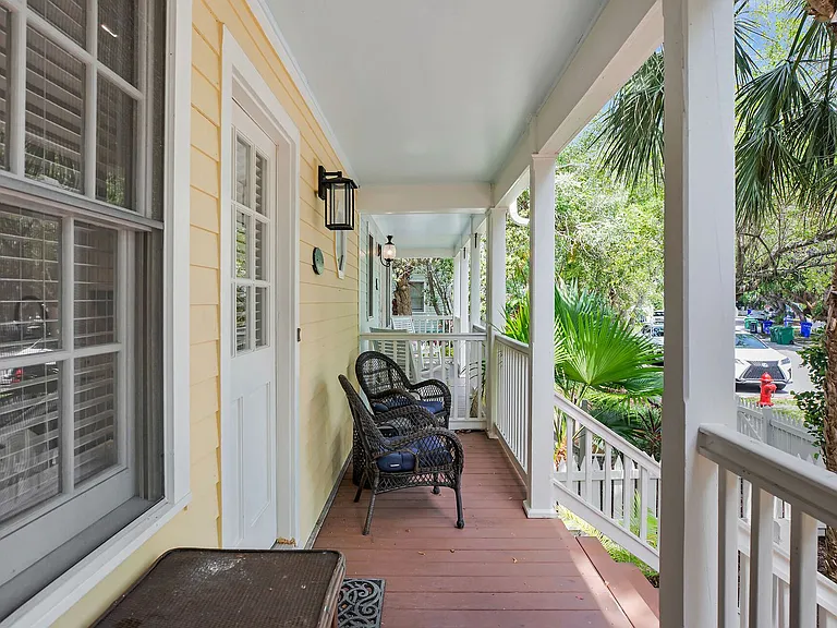 58 Golf Club Dr — Photo 33