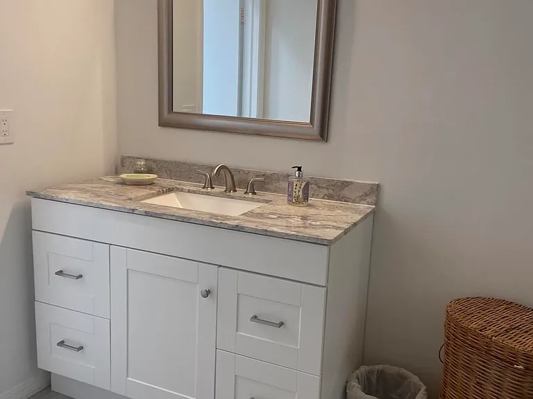 428 Brackenwood Ln S — Photo 14