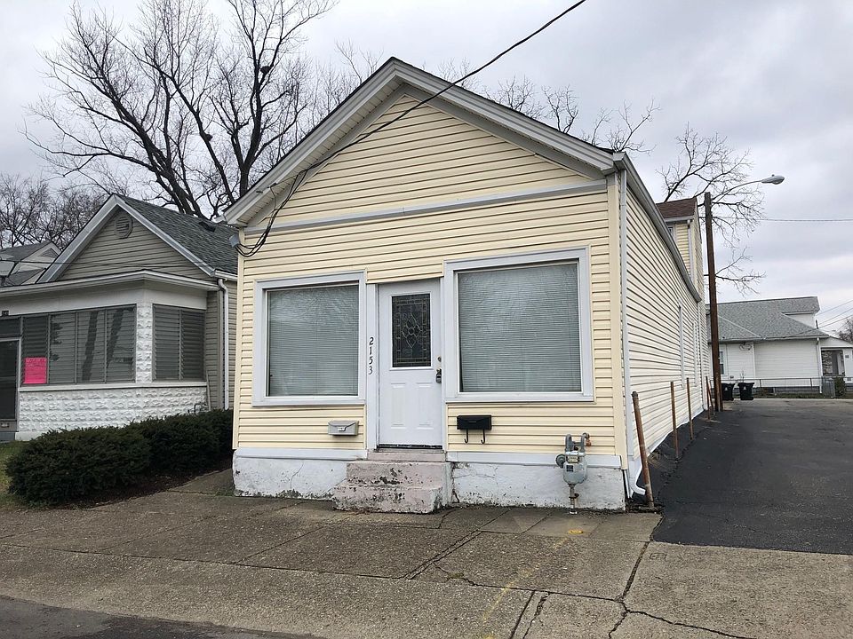 1st image of 2153 Crittenden Dr