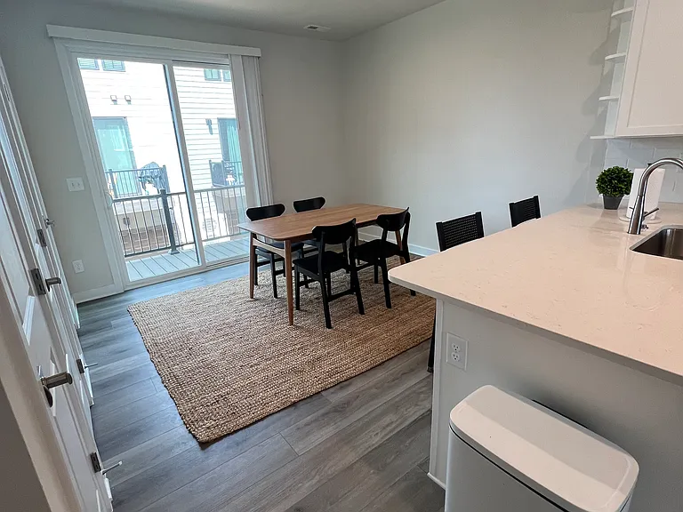 5057 Chinook Ln — Photo 5