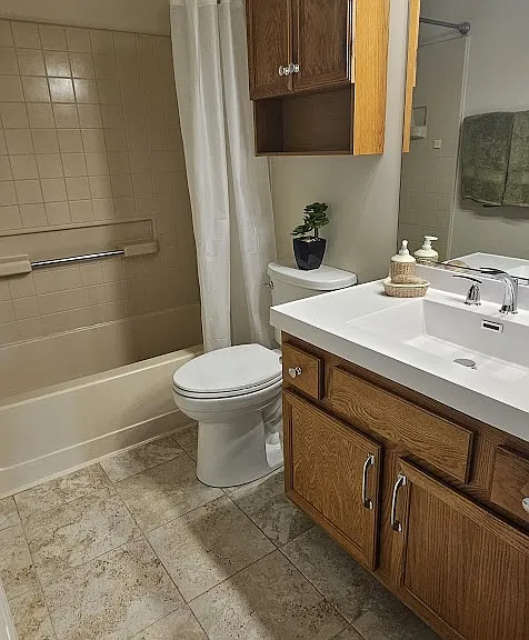 450 Rosewood Xing #45O — Photo 22
