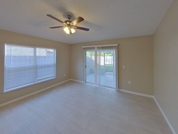 4th image of 6212 Venezia Pl