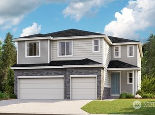 15302 206th Ave E #205, Bonney Lake, WA 98391