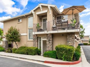 17819 Elm Ct, Carson, CA 90746