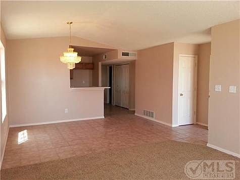 3rd image of 6209 London Bridge Dr