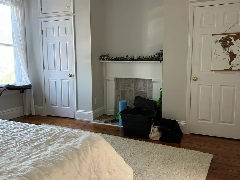 2706 E Broad St — Photo 15
