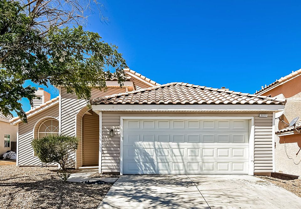 1st image of 2511 Cactus Hill Dr