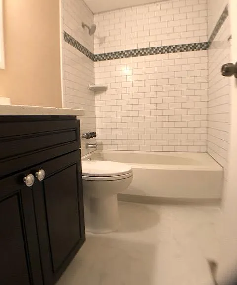 2837 Royal Path Ct — Photo 17