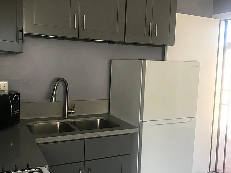 7814 Arnett St #A — Photo 19