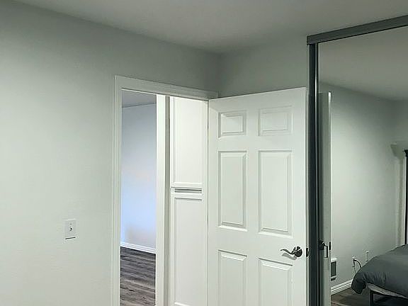 2nd image of 2533 Antonio Dr Unit 102