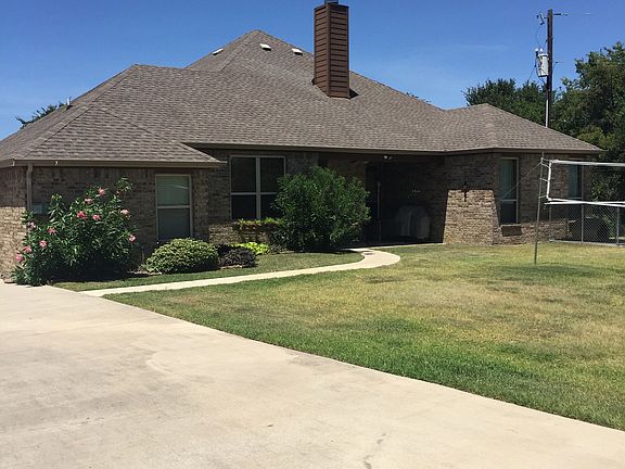 2nd image of 3914 Shore Front Dr