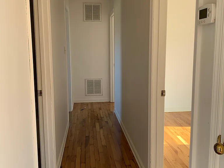 236 Somerset Dr — Photo 5