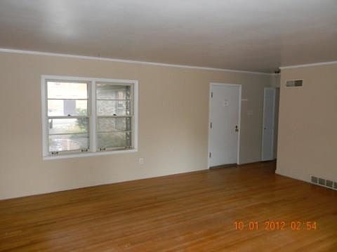 2nd image of 4354 Fredericks Ave