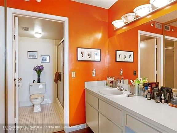 5th image of 2221 Cypress Island Dr APT 603