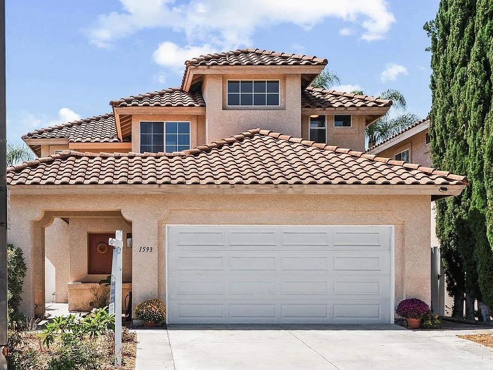 1st image of 1593 Avenida Guillermo