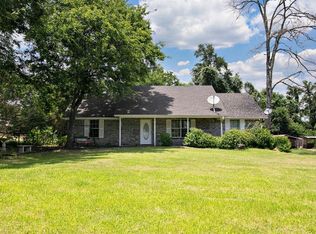 13105 Fm 316 N, Eustace, TX 75124