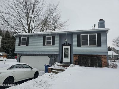 5707 Roan Rd, Sylvania, OH, 43560
