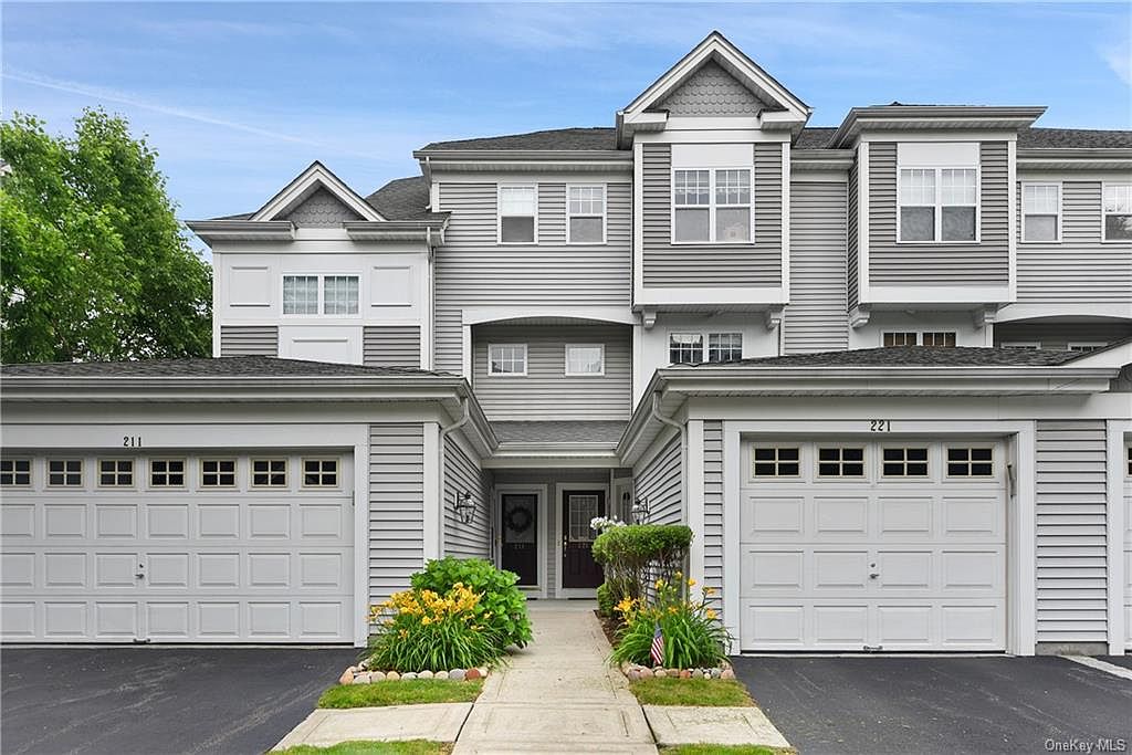 221 Riverbend Drive, Peekskill, NY 10566 Zillow