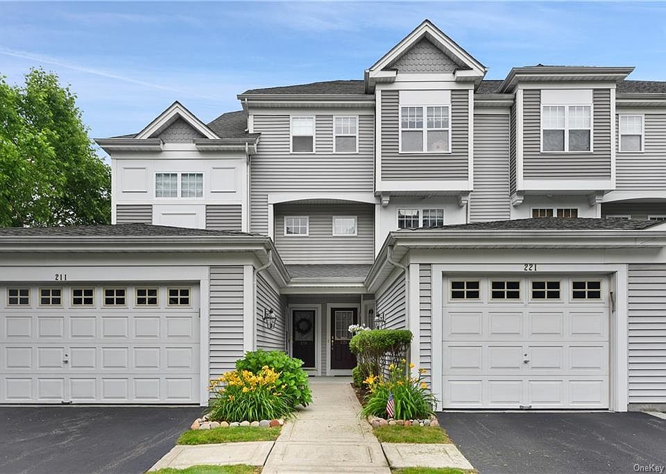 221 Riverbend Drive, Peekskill, NY 10566 Zillow