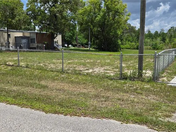 0 Lake Dr Lot 23, Brooksville, FL 34613