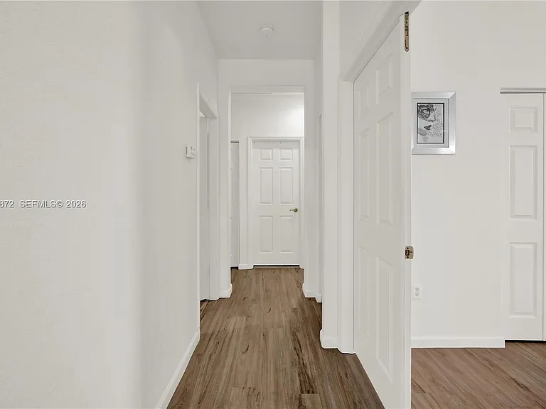 20765 SW 89th Ave — Photo 19