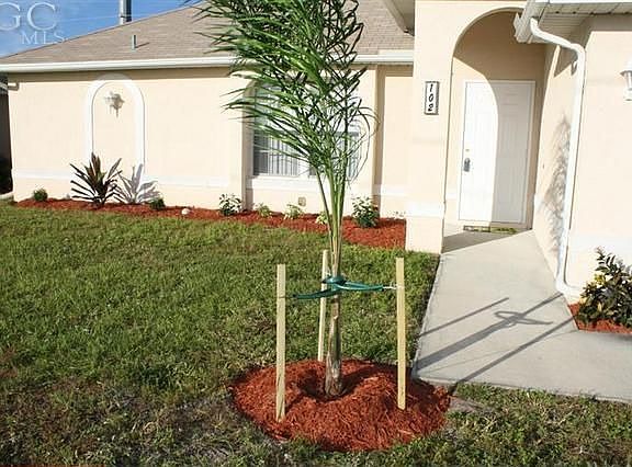2nd image of 102 NW 24th Ave