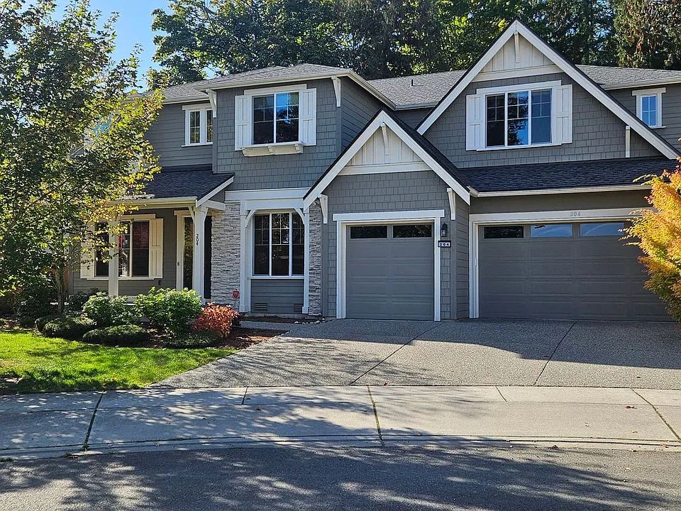204 239th St SE