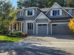 204 239th St SE, Bothell, WA 98021
